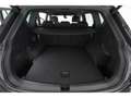 SEAT Tarraco 1.5 TSI DSG Style+LED+NAVI+VIRTUAL+PDC Grau - thumbnail 21
