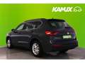 SEAT Tarraco 1.5TSI DSG Style+LED+NAVI+VIRTUAL+PDC Grau - thumbnail 6