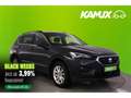 SEAT Tarraco 1.5 TSI DSG Style+LED+NAVI+VIRTUAL+PDC Grau - thumbnail 1