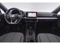 SEAT Tarraco 1.5 TSI DSG Style+LED+NAVI+VIRTUAL+PDC Grau - thumbnail 14