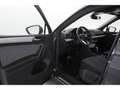 SEAT Tarraco 1.5 TSI DSG Style+LED+NAVI+VIRTUAL+PDC Grau - thumbnail 18
