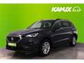 SEAT Tarraco 1.5 TSI DSG Style+LED+NAVI+VIRTUAL+PDC Grau - thumbnail 9