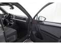 SEAT Tarraco 1.5 TSI DSG Style+LED+NAVI+VIRTUAL+PDC Grau - thumbnail 22