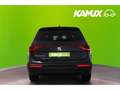 SEAT Tarraco 1.5 TSI DSG Style+LED+NAVI+VIRTUAL+PDC Grau - thumbnail 5