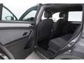 SEAT Tarraco 1.5 TSI DSG Style+LED+NAVI+VIRTUAL+PDC Grau - thumbnail 20