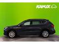 SEAT Tarraco 1.5 TSI DSG Style+LED+NAVI+VIRTUAL+PDC Grau - thumbnail 8