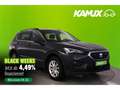 SEAT Tarraco 1.5TSI DSG Style+LED+NAVI+VIRTUAL+PDC Grau - thumbnail 1