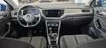 Volkswagen T-Roc 2.0TDI Advance 85kW Azul - thumbnail 4