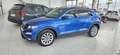 Volkswagen T-Roc 2.0TDI Advance 85kW Azul - thumbnail 11