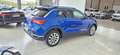 Volkswagen T-Roc 2.0TDI Advance 85kW Azul - thumbnail 6