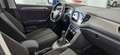 Volkswagen T-Roc 2.0TDI Advance 85kW Azul - thumbnail 5