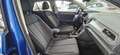 Volkswagen T-Roc 2.0TDI Advance 85kW Azul - thumbnail 10