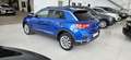 Volkswagen T-Roc 2.0TDI Advance 85kW Azul - thumbnail 8