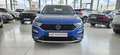 Volkswagen T-Roc 2.0TDI Advance 85kW Azul - thumbnail 2