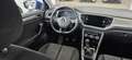Volkswagen T-Roc 2.0TDI Advance 85kW Azul - thumbnail 12