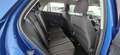 Volkswagen T-Roc 2.0TDI Advance 85kW Azul - thumbnail 9