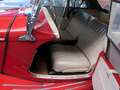 MG TF 1500 Roşu - thumbnail 13