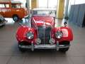 MG TF 1500 Roşu - thumbnail 10
