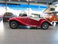 MG TF 1500 Roşu - thumbnail 6