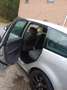 Ford Focus C-Max Focus C-MAX 1.8 Durashift-CVT Ghia - thumbnail 1