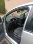 Ford Focus C-Max Focus C-MAX 1.8 Durashift-CVT Ghia - thumbnail 2
