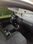 Ford Focus C-Max Focus C-MAX 1.8 Durashift-CVT Ghia - thumbnail 4