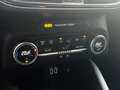 Ford Focus 1.0 EcoBoost ST Line X Business Carplay_Camera_Nav Wit - thumbnail 10