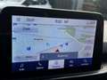 Ford Focus 1.0 EcoBoost ST Line X Business Carplay_Camera_Nav Wit - thumbnail 5
