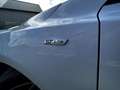 Ford Focus 1.0 EcoBoost ST Line X Business Carplay_Camera_Nav Weiß - thumbnail 18