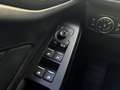 Ford Focus 1.0 EcoBoost ST Line X Business Carplay_Camera_Nav Wit - thumbnail 11