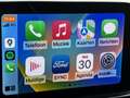Ford Focus 1.0 EcoBoost ST Line X Business Carplay_Camera_Nav Wit - thumbnail 6