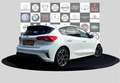 Ford Focus 1.0 EcoBoost ST Line X Business Carplay_Camera_Nav Wit - thumbnail 2