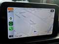 Ford Focus 1.0 EcoBoost ST Line X Business Carplay_Camera_Nav Wit - thumbnail 3