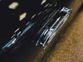 Mercedes-Benz EQS 450+ Electric Art / Panorama / Digital Light Noir - thumbnail 20