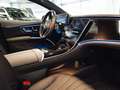 Mercedes-Benz EQS 450+ Electric Art / Panorama / Digital Light Nero - thumbnail 21