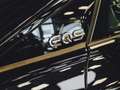 Mercedes-Benz EQS 450+ Electric Art / Panorama / Digital Light Fekete - thumbnail 19