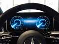 Mercedes-Benz EQS 450+ Electric Art / Panorama / Digital Light Zwart - thumbnail 13