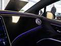 Mercedes-Benz EQS 450+ Electric Art / Panorama / Digital Light Nero - thumbnail 17