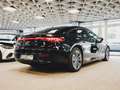Mercedes-Benz EQS 450+ Electric Art / Panorama / Digital Light Czarny - thumbnail 5
