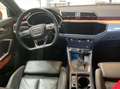 Audi Q3 40 TFSI quattro S Line Orange - thumbnail 7