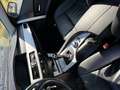 BMW 520 Berlina Automático de 4 Puertas - thumbnail 11