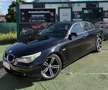 BMW 520 Berlina Automático de 4 Puertas - thumbnail 5