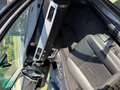 BMW 520 Berlina Automático de 4 Puertas - thumbnail 12