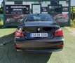 BMW 520 Berlina Automático de 4 Puertas - thumbnail 3
