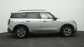 MINI Countryman C Classic Trim Gris - thumbnail 3