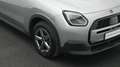MINI Countryman C Classic Trim Gris - thumbnail 21
