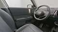 MINI Countryman C Classic Trim Gris - thumbnail 22