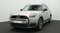 MINI Countryman C Classic Trim Gris - thumbnail 1