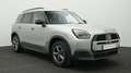 MINI Countryman C Classic Trim Gris - thumbnail 15