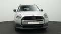 MINI Countryman C Classic Trim Gris - thumbnail 16